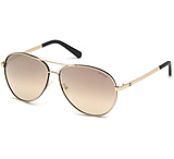 Image of Guess GU6948 Sunglasses