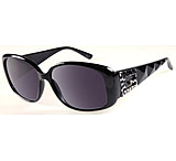Image of Guess GU7141 Sunglasses
