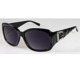 Image of Guess GU7180 Single Vision Prescription Sunglasses