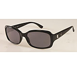 Image of Guess GU7203 Progressive Prescription Sunglasses