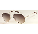 Image of Guess GU7228 Single Vision Prescription Sunglasses