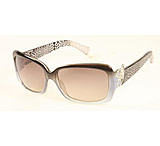 Image of Guess GU7245 Bifocal Prescription Sunglasses