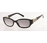 Image of Guess GU7262 Progressive Prescription Sunglasses