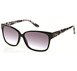 Image of Guess GU7331 Bifocal Prescription Sunglasses
