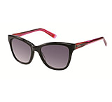 Image of Guess GU7359 Single Vision Prescription Sunglasses