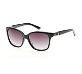 Image of Guess GU7385 Progressive Prescription Sunglasses