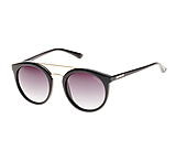 Image of Guess GU7387 Single Vision Prescription Sunglasses