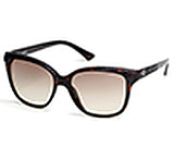 Image of Guess GU7401 Progressive Prescription Sunglasses
