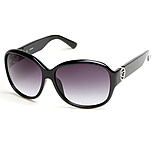 Image of Guess GU7406 Sunglasses
