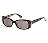 Image of Guess GU7408 Progressive Prescription Sunglasses