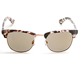 Image of Guess GU7414 Sunglasses