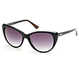 Image of Guess GU7427 Progressive Prescription Sunglasses