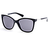 Image of Guess GU7456 Progressive Prescription Sunglasses