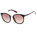 Image of Guess GU7459 Progressive Prescription Sunglasses