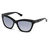 Image of Guess GU7479-S Single Vision Prescription Sunglasses