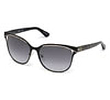 Image of Guess GU7486 Sunglasses