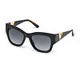 Image of Guess GU7495-S Sunglasses