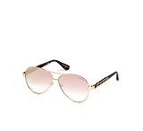 Image of Guess GU7518-S Prescription Sunglasses