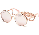 Image of Guess GU7609 Sunglasses - Men's