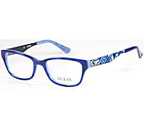 Image of Guess GU9094 Eyeglass Frames