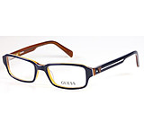 Image of Guess GU9102 Eyeglass Frames