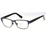 Image of Guess GU9116 Bifocal Prescription Eyeglasses