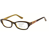 Image of Guess GU9118 Bifocal Prescription Eyeglasses