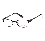 Image of Guess GU9139 Bifocal Prescription Eyeglasses