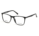 Image of Guess GU9150 Bifocal Prescription Eyeglasses