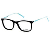 Image of Guess GU9164 Bifocal Prescription Eyeglasses