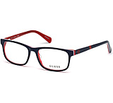 Image of Guess GU9179 Bifocal Prescription Eyeglasses
