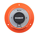 Image of Guest 2100 Cruiser Series Battery Selector Switch