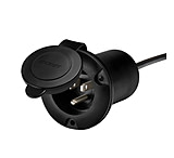 Image of Guest AC Universal Plug Holder