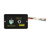 Image of Marinco M-100 Spotlights Replacement Joystick Control Switch