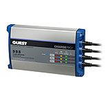 Image of Guest On-Board Battery Charger 15A / 12V
