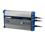 Image of Guest On-Board Battery Charger 20A / 12V