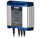 Image of Guest On-Board Battery Charger 30A / 12V