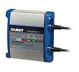Image of Guest On-Board Battery Charger 5A / 12V