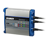 Image of Guest On-Board Battery Charger 8A / 12V