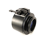 Image of Guide Sensmart Rusan bell mount adapter for Clip-On Guide TB