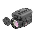 Image of Guide Sensmart TB 420 Series Thermal Clip-On