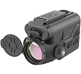 Image of Guide Sensmart TB Series 630 Thermal Clip-On