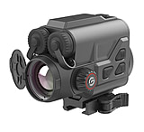 Image of Guide Sensmart TB Series 630 LRF Thermal Clip-On