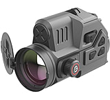 Image of Guide Sensmart TB Series 1250 PRO Thermal Clip-On