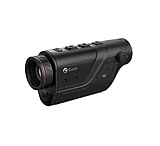 Image of Guide Sensmart TD Gen2 Series TD411 1.4-5.6x19mm Thermal Monocular