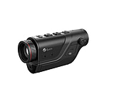 Image of Guide Sensmart TD Gen2 Series TD421 1.9-7.6x25mm Thermal Monocular