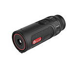 Image of Guide Sensmart TE 211 Thermal Monocular