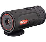 Image of Guide Sensmart TE 211M Thermal Monocular