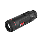 Image of Guide Sensmart TE 421 Thermal Monocular