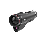 Image of Guide Sensmart TJ 650LP PRO